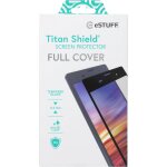 Estuff es504073 �cran et protection arri�re de t�l�phones portables samsung pour samsung galaxy a72