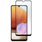 Estuff es504075 �cran et protection arri�re de t�l�phones portables samsung pour samsung galaxy a32