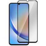 Estuff es504094 �cran et protection arri�re de t�l�phones portables protection d'�cran transparent samsung ...
