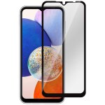 Estuff es504095 �cran et protection arri�re de t�l�phones portables protection d'�cran transparent samsung ...