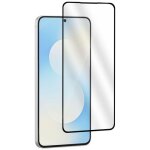 Estuff es504124 �cran et protection arri�re de t�l�phones portables samsung pour samsung galaxy s25 fe ...