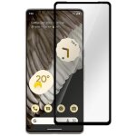 Estuff es515048 �cran et protection arri�re de t�l�phones portables google pour google pixel 7 pro
