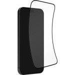 Estuff es530423 - 50bulk �cran et protection arri�re de t�l�phones portables