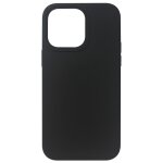 Estuff es67150008 coque pour t�l�phone housse noir pour apple