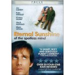 Eternal sunshine of the spotless mind (widescreen edition) Eternal sunshine of the spotless mind (widescreen edition)