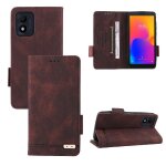 Etui pour alcatel 1b 2022 avec porte - cartes kickstand protection complète insertion de carte housse ... Etui pour alcatel 1b 2022 avec porte - cartes kickstand protection complète insertion de carte housse ...