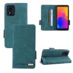 Etui pour alcatel 1b 2022 avec porte - cartes kickstand protection complète insertion de carte housse ... Etui pour alcatel 1b 2022 avec porte - cartes kickstand protection complète insertion de carte housse ...