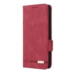 Etui pour alcatel 1s 2021 insertion de carte protection complète housse de protection coque en cuir folio ... Etui pour alcatel 1s 2021 insertion de carte protection complète housse de protection coque en cuir folio ...