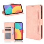 Etui pour alcatel 1s 2021 titulaire de la carte réglable détachable couverture portefeuille en cuir, ... Etui pour alcatel 1s 2021 titulaire de la carte réglable détachable couverture portefeuille en cuir, ...