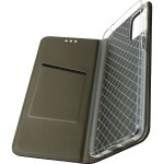 Etui avizar motorola moto e22 et e22i porte - carte