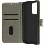 Etui avizar xiaomi redmi note 11 pro chester gris
