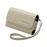 Etui origine beige asy - 16004 - 005