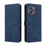 Etui pour blackview shark 8 blocage rfid portefeuille flip folio cuir pu couverture de fentes pour cartes ...