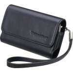 Etui origine bleu asy - 16004 - 004