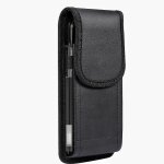 Etui de ceinture pochette téléphone holster compatible pour samsung galaxy a33 a53 pro a54 s20 fe google ... Etui de ceinture pochette téléphone holster compatible pour samsung galaxy a33 a53 pro a54 s20 fe google ...