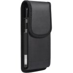 Etui de ceinture pochette téléphone holster compatible pour samsung galaxy xcover 5 s23 s22 s24 iphone ... Etui de ceinture pochette téléphone holster compatible pour samsung galaxy xcover 5 s23 s22 s24 iphone ...