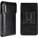 Etui de ceinture pochette téléphone portable holster, sacoche telephone homme compatible pour iphone ... Etui de ceinture pochette téléphone portable holster, sacoche telephone homme compatible pour iphone ...