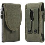 Etui de ceinture pour samsung s23 ultra, s22 + , s21 + , s21 ultra, note 20, a42 5g - sac banane pour ...