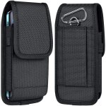 Etui ceinture universel 5, 5¿6, 9 pouces pour iphone 13 / 12 / 11 / xr, samsung s21 / s22 / a52, xiaomi ... Etui ceinture universel 5, 5¿6, 9 pouces pour iphone 13 / 12 / 11 / xr, samsung s21 / s22 / a52, xiaomi ...