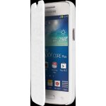 Etui coque blanc made in france pour samsung galaxy core plus g3500 Etui coque blanc made in france pour samsung galaxy core plus g3500
