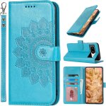 Etui coque pour google pixel 8 5g protection housse en cuir pu pochette rabat clapet case porte carte ... Etui coque pour google pixel 8 5g protection housse en cuir pu pochette rabat clapet case porte carte ...