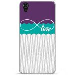 Etui coque housse design alcatel one touch idol 3 4. 7''en silicone gel protection arrière - infinity ... Etui coque housse design alcatel one touch idol 3 4. 7''en silicone gel protection arrière - infinity ...