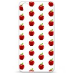 Etui coque housse design alcatel one touch idol 3 4. 7''en silicone gel protection arrière - pommes blanc ... Etui coque housse design alcatel one touch idol 3 4. 7''en silicone gel protection arrière - pommes blanc ...
