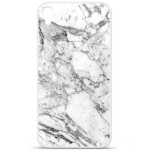 Etui coque housse design alcatel one touch idol 3 5. 5''en silicone gel protection arrière - marbre blanc ... Etui coque housse design alcatel one touch idol 3 5. 5''en silicone gel protection arrière - marbre blanc ...