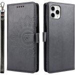 Etui coque pour iphone 11 pro max, fentes pour cartes protection housse en cuir pu pochette etui portefeuille ... Etui coque pour iphone 11 pro max, fentes pour cartes protection housse en cuir pu pochette etui portefeuille ...