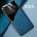 Etui coque pour samsung a52 5g big hole leather texture all - inclusive drop - resistant mobile phone ... Etui coque pour samsung a52 5g big hole leather texture all - inclusive drop - resistant mobile phone ...