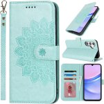 Etui coque pour samsung galaxy a15 5g protection housse en cuir pu pochette portefeuille rabat clapet ... Etui coque pour samsung galaxy a15 5g protection housse en cuir pu pochette portefeuille rabat clapet ...