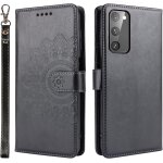 Etui coque pour samsung galaxy s20 fe protection housse en premium cuir pu pochette rabat clapet case ... Etui coque pour samsung galaxy s20 fe protection housse en premium cuir pu pochette rabat clapet case ...