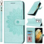 Etui coque pour samsung galaxy s21 ultra protection housse en cuir pu pochette rabat clapet case porte ... Etui coque pour samsung galaxy s21 ultra protection housse en cuir pu pochette rabat clapet case porte ...