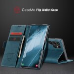 Etui coque pour samsung galaxy s22 ultra, etui samsung galaxy s22 ultra, etui housse coque samsung galaxy ...