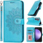 Etui coque pour samsung galaxy s23 fe protection housse en cuir pu pochette rabat clapet case porte carte ... Etui coque pour samsung galaxy s23 fe protection housse en cuir pu pochette rabat clapet case porte carte ...