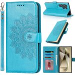 Etui coque pour samsung galaxy s24 ultra 5g protection housse en cuir pu pochette rabat clapet case porte ... Etui coque pour samsung galaxy s24 ultra 5g protection housse en cuir pu pochette rabat clapet case porte ...