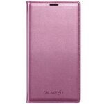Samsung flip wallet ef - wg900 - etui a rabat pour téléphone portable - rose - pour galaxy s5, s5 neo ... Samsung flip wallet ef - wg900 - etui a rabat pour téléphone portable - rose - pour galaxy s5, s5 neo ...