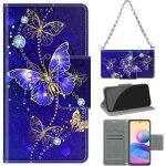 Etui coque pour xiaomi redmi note 10 5g, protection etui housse premium en cuir pu, fermeture magnetique, ... Etui coque pour xiaomi redmi note 10 5g, protection etui housse premium en cuir pu, fermeture magnetique, ...