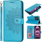 Etui coque pour xiaomi redmi note 12 pro 5g protection housse en premium cuir pu pochette rabat clapet ... Etui coque pour xiaomi redmi note 12 pro 5g protection housse en premium cuir pu pochette rabat clapet ...