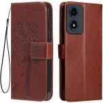 Etui en cuir pour motorola moto g04s / g04 / g24 / g24 power (6. 5 inches), [ coque housse de téléphone ... Etui en cuir pour motorola moto g04s / g04 / g24 / g24 power (6. 5 inches), [ coque housse de téléphone ...