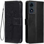 Etui en cuir pour motorola moto g04s / g04 / g24 / g24 power (6. 5 inches), [ coque housse de telephone ... Etui en cuir pour motorola moto g04s / g04 / g24 / g24 power (6. 5 inches), [ coque housse de telephone ...