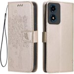Etui en cuir pour motorola moto g04s / g04 / g24 / g24 power (6. 5 inches), [ coque housse de téléphone ... Etui en cuir pour motorola moto g04s / g04 / g24 / g24 power (6. 5 inches), [ coque housse de téléphone ...
