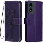 Etui en cuir pour motorola moto g04s / g04 / g24 / g24 power (6. 5 inches), [ coque housse de téléphone ... Etui en cuir pour motorola moto g04s / g04 / g24 / g24 power (6. 5 inches), [ coque housse de téléphone ...