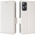 Etui en cuir pour smartphone, compatible with blackview a52 pro (6. 5 inches), [ coque de téléphone ... Etui en cuir pour smartphone, compatible with blackview a52 pro (6. 5 inches), [ coque de téléphone ...
