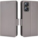 Etui en cuir pour smartphone, compatible with blackview a52 pro (6. 5  inches), [ coque de tlphone ...