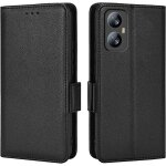 Etui en cuir pour smartphone, compatible with blackview a52 pro (6. 5 inches), [ coque de telephone ... Etui en cuir pour smartphone, compatible with blackview a52 pro (6. 5 inches), [ coque de telephone ...