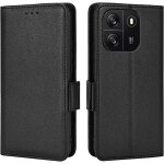 Etui en cuir pour smartphone, compatible with blackview wave 6c (6. 5 inches), [ coque de telephone ... Etui en cuir pour smartphone, compatible with blackview wave 6c (6. 5 inches), [ coque de telephone ...