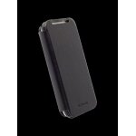 Etui donso pour htc desire 310
