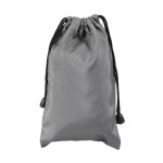 Etui etanche pour batterie portable, pochette pour téléphone portable, pour iphone, samsung, xiaomi, ... Etui etanche pour batterie portable, pochette pour téléphone portable, pour iphone, samsung, xiaomi, ...
