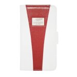 Etui folio aston martin racing pour samsung galaxy s3 i9300